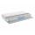  Relmas Twin Foam 3Zone 160х190, фото 1 
