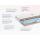  Relmas Cocos Roll 16 200х200, фото 2 
