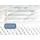  Relmas Cocos Roll 16 200х200, фото 6 