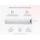  Relmas Latex Roll 140х200, фото 7 
