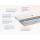  Relmas Cocos Roll 9 120х200, фото 2 