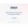  Relmas Foam Roll 200х200, фото 9 