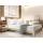  Relmas Cocos Roll 16 200х200, фото 8 