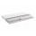  Relmas Foam Roll 200х200, фото 1 