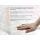  Relmas Latex Roll 140х200, фото 3 
