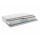  Relmas Foam Cocos 3Zone 180х200, фото 1 