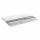  Relmas Cocos Roll 9 80х200, фото 1 
