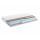  Relmas Cocos Roll 16 200х200, фото 1 