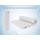  Наматрасник Димакс Balance foam 4 см 140х190, фото 6 