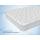 Наматрасник Димакс Balance foam 2 см 80х200, фото 3 