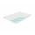  Наматрасник Димакс Balance foam 2 см 120х190, фото 1 