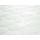  Наматрасник Димакс Balance foam 2 см 120х200, фото 11 