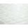  Наматрасник Димакс Balance foam 4 см 140х190, фото 9 
