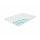  Наматрасник Димакс Balance foam 4 см 140х190, фото 1 