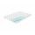  Наматрасник Димакс Balance foam 5 см 180х200, фото 1 