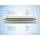  Наматрасник Димакс Massage foam 3 см 200х200, фото 2 