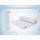  Наматрасник Димакс Massage foam 3 см 200х200, фото 6 