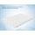 Наматрасник Димакс Balance foam 2 см + Струтто 3см 140х190, фото 5 