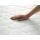  Наматрасник Димакс Balance foam 2 см + Струтто 3см 80х190, фото 9 