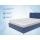  Наматрасник Димакс Balance foam 2 см + Струтто 3см 80х190, фото 4 