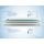  Наматрасник Димакс Balance foam 2 см + Струтто 3см 80х190, фото 2 