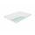  Наматрасник Димакс Balance foam 2 см + Струтто 3см 140х190, фото 1 