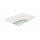  Наматрасник Димакс Massage foam 3 см 90х200, фото 1 