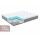  Матрас Димакс Bliss Sleeper + 120х190, фото 1 
