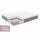  Матрас Димакс Bliss Perfect 120х200, фото 1 
