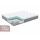  Матрас Димакс Bliss Choice + 90х200, фото 1 
