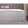  Матрас Димакс Bliss Emotion + 90х200, фото 3 
