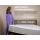  Матрас Димакс Bliss Perfect 120х200, фото 2 
