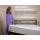  Матрас Димакс Bliss Sleeper + 120х190, фото 2 