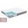  Матрас Димакс Bliss Sleeper 90х200, фото 1 