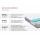 Матрас Димакс Bliss Sleeper + 90х200, фото 5 