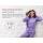  Матрас Димакс Bliss Emotion + 140х200, фото 4 
