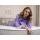  Матрас Димакс Bliss Emotion + 80х200, фото 8 