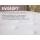  Матрас Димакс Bliss Plush 80х200, фото 6 
