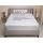  Матрас Димакс Bliss Modern max 180х200, фото 9 