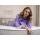  Матрас Димакс Bliss Modern max 180х200, фото 8 