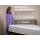  Матрас Димакс Bliss Plush 140х200, фото 2 