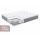  Матрас Димакс Bliss Modern max 180х200, фото 1 