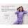  Матрас Димакс Bliss Plush 140х200, фото 4 