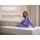  Матрас Димакс Bliss Modern max 180х200, фото 7 