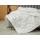  Одеяло Димакс Файбер всесезонное 140х205, фото 1 