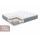  Матрас Димакс Bliss Plush 160х200, фото 1 