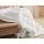  Одеяло Димакс Бамбук всесезонное 172х205, фото 1 