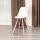  Стул барный Cindy Bar Chair (mod. 80-1), фото 9 