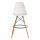  Стул барный Cindy Bar Chair (mod. 80-1), фото 5 
