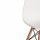  Стул барный Cindy Bar Chair (mod. 80-1), фото 7 
